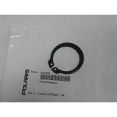 RETAINING RING